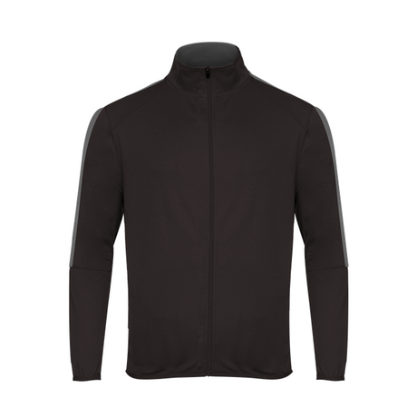 Badger Men's Blitz Outer-Core Jacket Badger