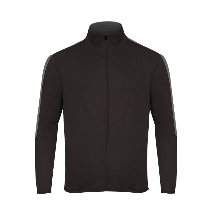 Badger Men's Blitz Outer-Core Jacket Badger