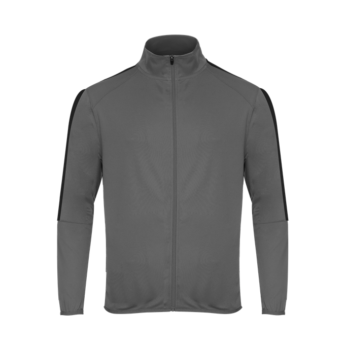 Badger Men's Blitz Outer-Core Jacket Badger