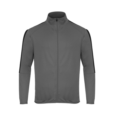 Badger Men's Blitz Outer-Core Jacket