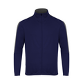 Badger Youth Blitz Outer-Core Jacket Badger