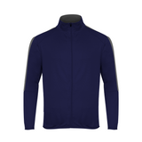 Badger Youth Blitz Outer-Core Jacket Badger