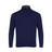 Badger Men's Blitz Outer-Core Jacket Badger