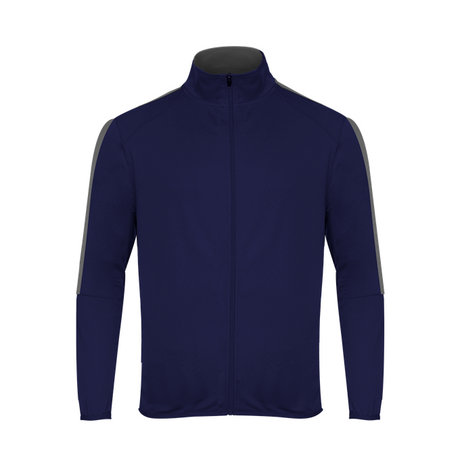 Badger Men's Blitz Outer-Core Jacket Badger