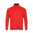 Badger Men's Blitz Outer-Core Jacket Badger