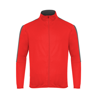 Badger Men's Blitz Outer-Core Jacket