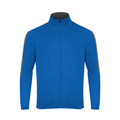 Badger Youth Blitz Outer-Core Jacket Badger