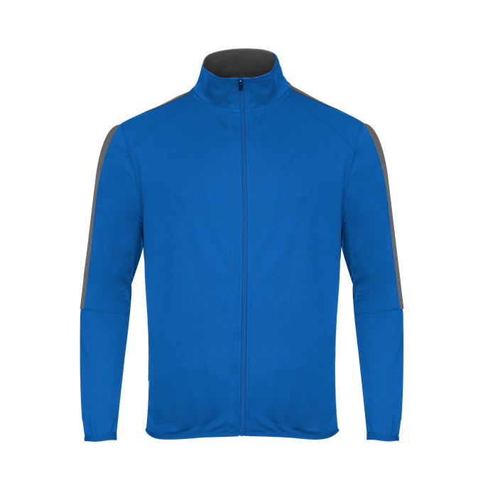 Badger Youth Blitz Outer-Core Jacket