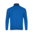 Badger Men's Blitz Outer-Core Jacket Badger