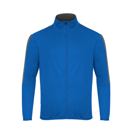 Badger Men's Blitz Outer-Core Jacket Badger