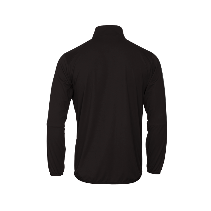 Badger Youth Blitz Outer-Core Jacket Badger