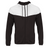Badger Men's Spirit Outer-Core Jacket Badger