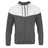Badger Men's Spirit Outer-Core Jacket Badger