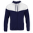 Badger Men's Spirit Outer-Core Jacket Badger
