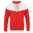 Badger Men's Spirit Outer-Core Jacket Badger
