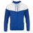 Badger Men's Spirit Outer-Core Jacket Badger