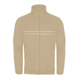 Badger Men's Wired Outer-Core Jacket Badger