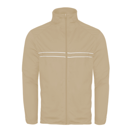 Badger Men's Wired Outer-Core Jacket Badger
