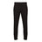 Badger Youth Outer-Core Pants Badger