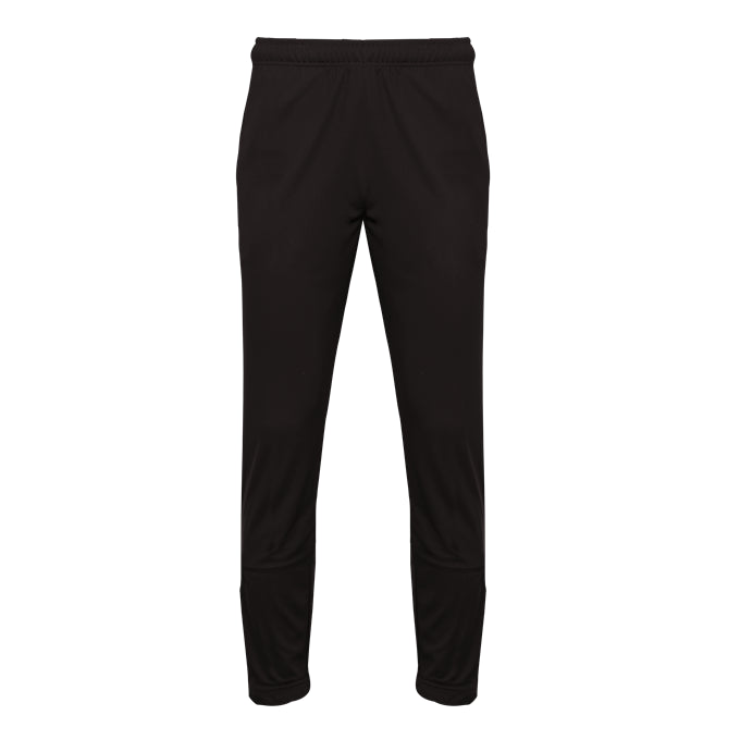 Badger Youth Outer-Core Pants
