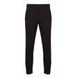 Badger Women's Outer-Core Pants Badger