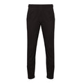 Badger Women's Outer-Core Pants Badger