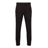 Badger Women's Outer-Core Pants Badger