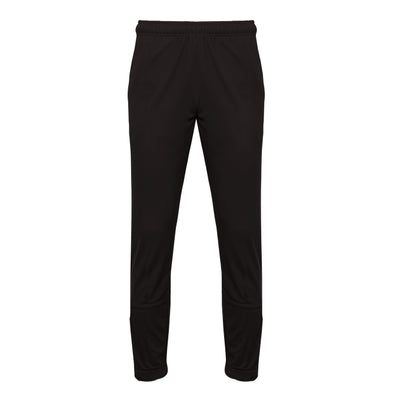 Badger Women's Outer-Core Pants
