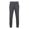 Badger Women's Outer-Core Pants Badger
