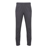 Badger Women's Outer-Core Pants Badger