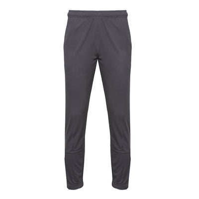 Badger Women's Outer-Core Pants