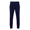 Badger Youth Outer-Core Pants Badger