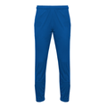 Badger Women's Outer-Core Pants Badger
