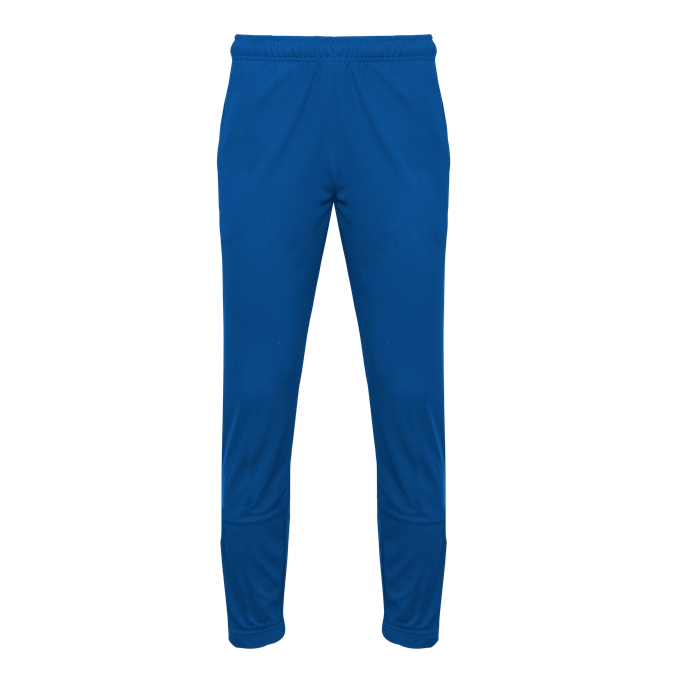 Badger Women's Outer-Core Pants Womens Apparel Pants & Sweatpants