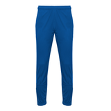 Badger Women's Outer-Core Pants Badger