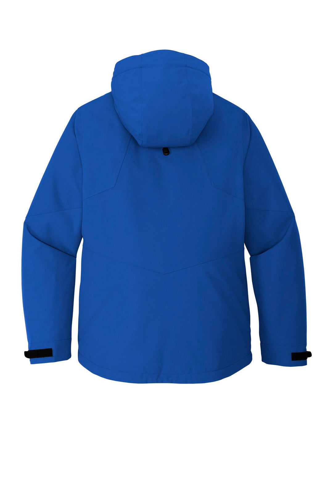 Port Authority Ladies Insulated Waterproof Tech Jacket L405 Port Authority