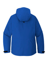 Port Authority Ladies Insulated Waterproof Tech Jacket L405 Port Authority