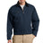 CornerStone Men's Tall Duck Cloth Work Jacket. TLJ763 CornerStone