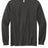 Volunteer Knitwear Chore Long Sleeve Tee VL60LS Volunteer Knitwear