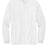Volunteer Knitwear Chore Long Sleeve Tee VL60LS Volunteer Knitwear