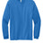 Volunteer Knitwear Chore Long Sleeve Tee VL60LS Volunteer Knitwear