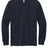 Volunteer Knitwear Chore Long Sleeve Tee VL60LS Volunteer Knitwear