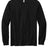 Volunteer Knitwear Chore Long Sleeve Tee VL60LS Volunteer Knitwear