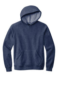 Volunteer Knitwear Chore Fleece Pullover Hoodie VL130H Volunteer Knitwear