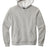 Volunteer Knitwear Chore Fleece Pullover Hoodie VL130H Volunteer Knitwear
