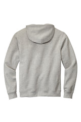 Volunteer Knitwear Chore Fleece Pullover Hoodie VL130H Volunteer Knitwear