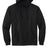 Volunteer Knitwear Chore Fleece Pullover Hoodie VL130H Volunteer Knitwear