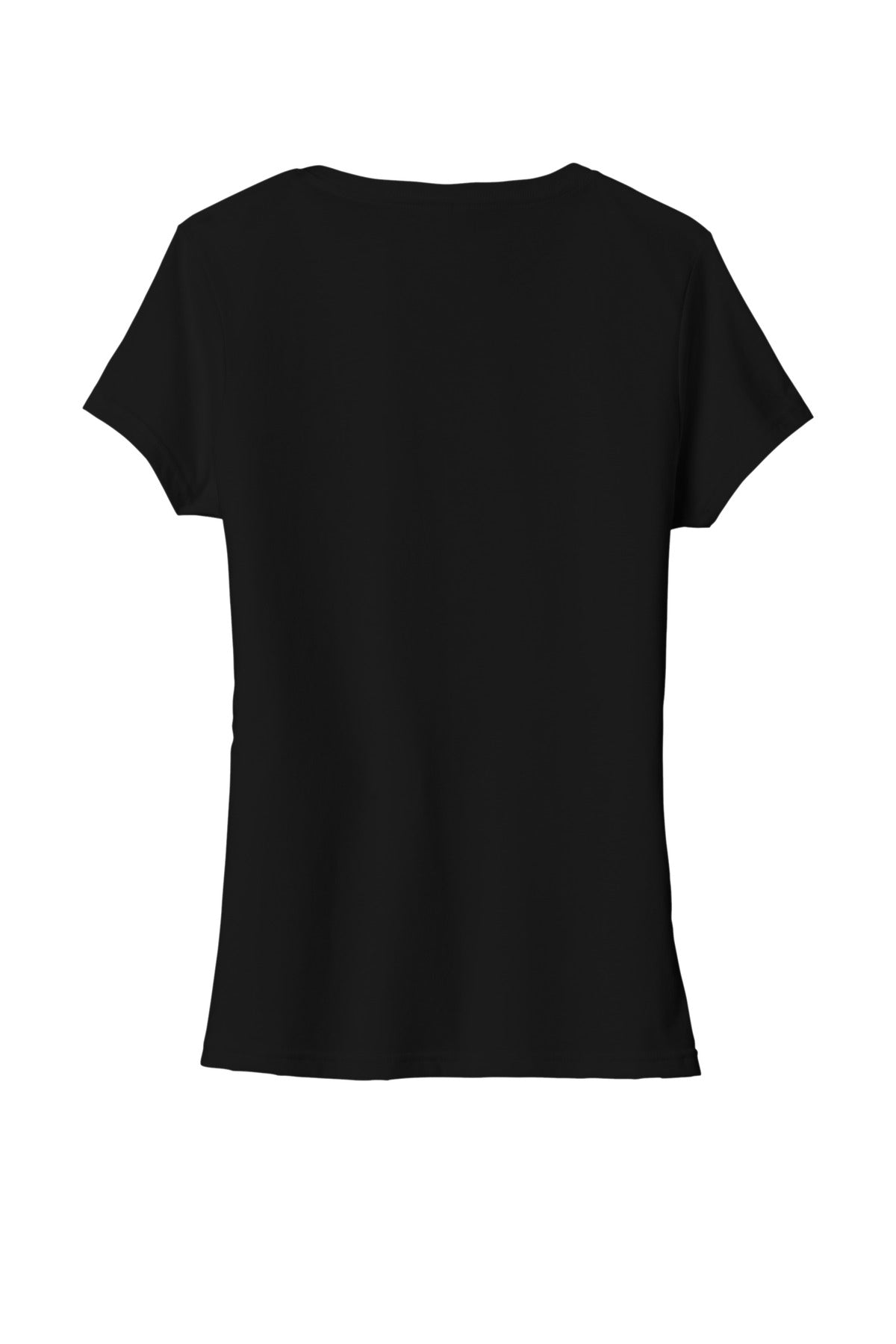 Port & Company Women's Tri-Blend V-Neck Tee Port & Company
