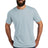 Allmade Men's Tri-Blend Tee AL2004 1 of 2 Allmade