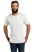 Allmade Men's Tri-Blend Tee AL2004 Allmade